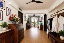 Blk 224 Lorong 8 Toa Payoh (Toa Payoh), HDB 5 Rooms #563796981